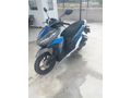 Sahibinden Acil Satılık RKS Wildcat 125