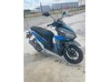 Sahibinden Acil Satılık RKS Wildcat 125