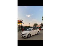 Sahibinden Fiat Egea 1.4 Fire Urban 2016 Model 