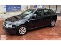 2003 AUDİ A3 1.6 +OTOMATİK VİTES+201.000 KM+BAKIMLI