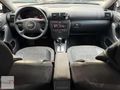 2003 AUDİ A3 1.6 +OTOMATİK VİTES+201.000 KM+BAKIMLI