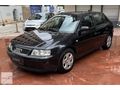 2003 AUDİ A3 1.6 +OTOMATİK VİTES+201.000 KM+BAKIMLI