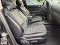 2003 AUDİ A3 1.6 +OTOMATİK VİTES+201.000 KM+BAKIMLI