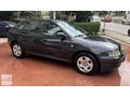 2003 AUDİ A3 1.6 +OTOMATİK VİTES+201.000 KM+BAKIMLI