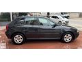 2003 AUDİ A3 1.6 +OTOMATİK VİTES+201.000 KM+BAKIMLI