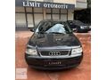 2003 AUDİ A3 1.6 +OTOMATİK VİTES+201.000 KM+BAKIMLI