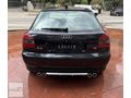 2003 AUDİ A3 1.6 +OTOMATİK VİTES+201.000 KM+BAKIMLI