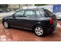 2003 AUDİ A3 1.6 +OTOMATİK VİTES+201.000 KM+BAKIMLI
