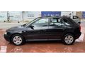 2003 AUDİ A3 1.6 +OTOMATİK VİTES+201.000 KM+BAKIMLI