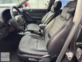 2003 AUDİ A3 1.6 +OTOMATİK VİTES+201.000 KM+BAKIMLI
