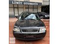 2003 AUDİ A3 1.6 +OTOMATİK VİTES+201.000 KM+BAKIMLI