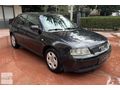2003 AUDİ A3 1.6 +OTOMATİK VİTES+201.000 KM+BAKIMLI