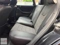2003 AUDİ A3 1.6 +OTOMATİK VİTES+201.000 KM+BAKIMLI