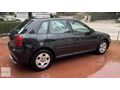 2003 AUDİ A3 1.6 +OTOMATİK VİTES+201.000 KM+BAKIMLI