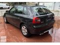 2003 AUDİ A3 1.6 +OTOMATİK VİTES+201.000 KM+BAKIMLI