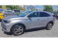 Sahibinden DS Automobiles DS7 Crossback 1.5 BlueHDI So Chic Opera 2020 Model