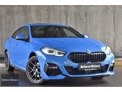 REFORM MOTORS 2024 2.18İ GRANCOUPE MSPORT SHADOW+M KOLTUK