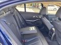 YILDIRIM AUTO DAN 2022 ÇIKIŞLI BMW 320İ
