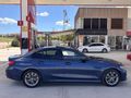 YILDIRIM AUTO DAN 2022 ÇIKIŞLI BMW 320İ