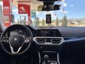 YILDIRIM AUTO DAN 2022 ÇIKIŞLI BMW 320İ