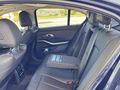 YILDIRIM AUTO DAN 2022 ÇIKIŞLI BMW 320İ