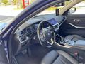YILDIRIM AUTO DAN 2022 ÇIKIŞLI BMW 320İ