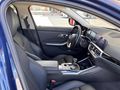 YILDIRIM AUTO DAN 2022 ÇIKIŞLI BMW 320İ