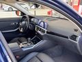 YILDIRIM AUTO DAN 2022 ÇIKIŞLI BMW 320İ