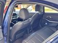 YILDIRIM AUTO DAN 2022 ÇIKIŞLI BMW 320İ