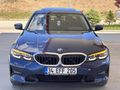 YILDIRIM AUTO DAN 2022 ÇIKIŞLI BMW 320İ