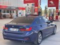 YILDIRIM AUTO DAN 2022 ÇIKIŞLI BMW 320İ