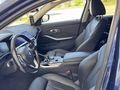 YILDIRIM AUTO DAN 2022 ÇIKIŞLI BMW 320İ