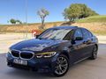 YILDIRIM AUTO DAN 2022 ÇIKIŞLI BMW 320İ