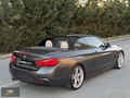 SEÇKİN MOTORS 2016-4.20D-CABRİO-MSPORT-ENSE-SİNEKLİK-LCI-BOYASIZ