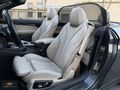 SEÇKİN MOTORS 2016-4.20D-CABRİO-MSPORT-ENSE-SİNEKLİK-LCI-BOYASIZ
