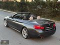 SEÇKİN MOTORS 2016-4.20D-CABRİO-MSPORT-ENSE-SİNEKLİK-LCI-BOYASIZ