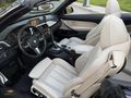 SEÇKİN MOTORS 2016-4.20D-CABRİO-MSPORT-ENSE-SİNEKLİK-LCI-BOYASIZ