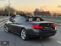 SEÇKİN MOTORS 2016-4.20D-CABRİO-MSPORT-ENSE-SİNEKLİK-LCI-BOYASIZ
