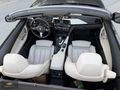 SEÇKİN MOTORS 2016-4.20D-CABRİO-MSPORT-ENSE-SİNEKLİK-LCI-BOYASIZ