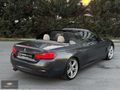 SEÇKİN MOTORS 2016-4.20D-CABRİO-MSPORT-ENSE-SİNEKLİK-LCI-BOYASIZ