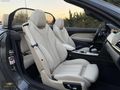 SEÇKİN MOTORS 2016-4.20D-CABRİO-MSPORT-ENSE-SİNEKLİK-LCI-BOYASIZ