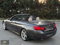 SEÇKİN MOTORS 2016-4.20D-CABRİO-MSPORT-ENSE-SİNEKLİK-LCI-BOYASIZ
