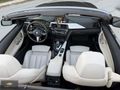 SEÇKİN MOTORS 2016-4.20D-CABRİO-MSPORT-ENSE-SİNEKLİK-LCI-BOYASIZ