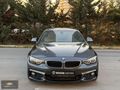 SEÇKİN MOTORS 2016-4.20D-CABRİO-MSPORT-ENSE-SİNEKLİK-LCI-BOYASIZ