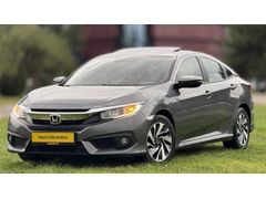 2019CİVİC 1.6İ-DTEC OTOMATİK HATASIZ BOYASIZ K.KARTINA 12 TAKSİT