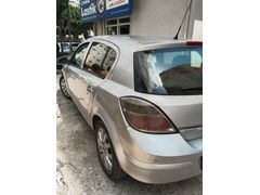 Sahibinden Opel Astra 1.3 CDTI Essentia Konfor 2011 Model