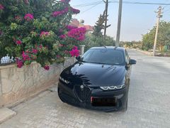 Sahibinden Alfa Romeo Tonale 1.5 MHEV Veloce 2022 Model 2023 Çıkışlı 