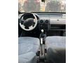 RENO KANGO 2001 MODEL OTOMOBİL RUHSATLI -BENZİN+LPG