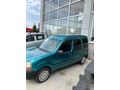 RENO KANGO 2001 MODEL OTOMOBİL RUHSATLI -BENZİN+LPG