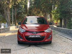 DİKKAT 119 BİNDE ORJİNAL KM OTOMATİK ÖZEL RENK ÇOK TEMİZ